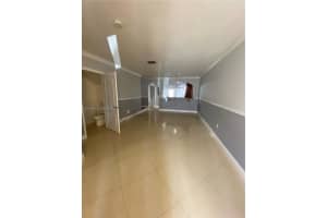 3503 W 76th St 4 Hialeah, FL 33018 - MLS#A11947309