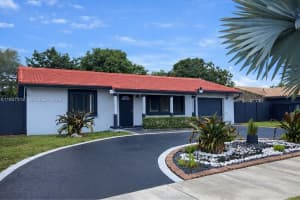 6875 Sw 148th Ct Miami, FL 33193 - MLS#A11947314