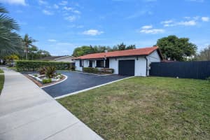 6875 Sw 148th Ct Miami, FL 33193 - MLS#A11947314