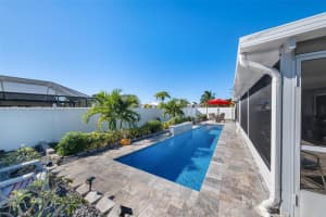 9400 Nw 82nd St Tamarac, FL 33321 - MLS#A11947315