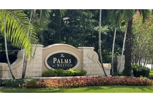 16101 Emerald Estates Dr 250, Weston 16101 Emerald Estates Dr 250, Weston