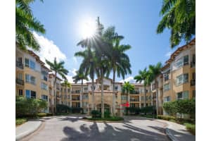 16101 Emerald Estates Dr 250 Weston, FL 33331 - MLS#A11947317