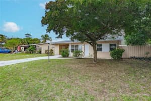 3140 Ne 10th Ter Pompano Beach, FL 33064 - MLS#A11947319