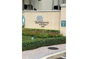 19501 W Country Club Dr 505 Aventura, FL 33180 - MLS#A11947322