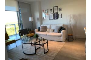 16385 Biscayne Blvd 1417 North Miami Beach, FL 33160 - MLS#A11947323