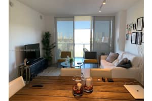 16385 Biscayne Blvd 1417 North Miami Beach, FL 33160 - MLS#A11947323