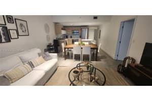 16385 Biscayne Blvd 1417 North Miami Beach, FL 33160 - MLS#A11947323