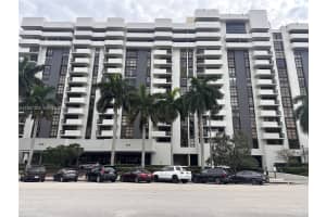 600 Biltmore Way 318, Coral Gables 600 Biltmore Way 318, Coral Gables