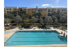 600 Biltmore Way 318 Coral Gables, FL 33134 - MLS#A11947325