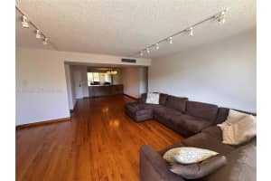 600 Biltmore Way 318 Coral Gables, FL 33134 - MLS#A11947325