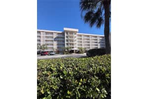 2851 S Palm Aire Dr 506, Pompano Beach