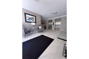 2851 S Palm Aire Dr 506 Pompano Beach, FL 33069 - MLS#A11947327