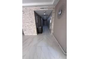 2851 S Palm Aire Dr 506 Pompano Beach, FL 33069 - MLS#A11947327