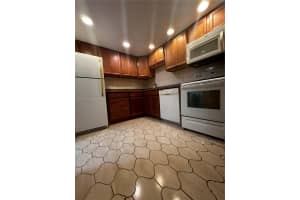 2851 S Palm Aire Dr 506 Pompano Beach, FL 33069 - MLS#A11947327