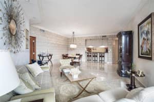 9595 Collins Ave Nphd Surfside, FL 33154 - MLS#A11947328