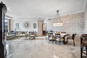 9595 Collins Ave Nphd Surfside, FL 33154 - MLS#A11947328