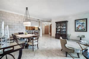 9595 Collins Ave Nphd Surfside, FL 33154 - MLS#A11947328