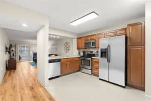 9560 Weldon Cir J105 Tamarac, FL 33321 - MLS#A11947332