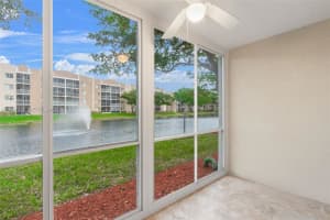 9560 Weldon Cir J105 Tamarac, FL 33321 - MLS#A11947332