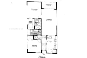 9560 Weldon Cir J105 Tamarac, FL 33321 - MLS#A11947332