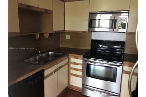 8850 SW 123rd Ct H410, Miami, FL 33186, - MLS#A11947335