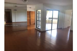 8850 SW 123rd Ct H410, Miami, FL 33186, - MLS#A11947335