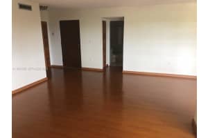 8850 SW 123rd Ct H410, Miami, FL 33186, - MLS#A11947335