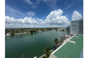 5750 Collins Ave 10f, Miami Beach