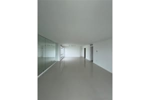 5750 Collins Ave APT 10F, Miami Beach, FL 33140, - MLS#A11947338