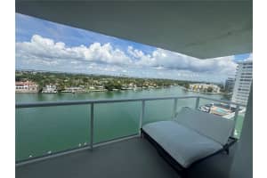 5750 Collins Ave APT 10F, Miami Beach, FL 33140, - MLS#A11947338