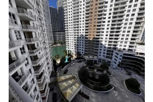 701 Brickell Key Blvd 1208 Miami, FL 33131 - MLS#A11947339