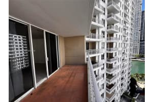 701 Brickell Key Blvd 1208 Miami, FL 33131 - MLS#A11947339