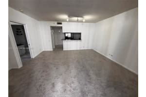 701 Brickell Key Blvd 1208 Miami, FL 33131 - MLS#A11947339