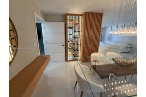 5757 Collins Ave 504, Miami Beach