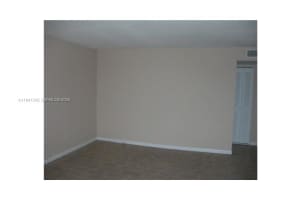 1801 S Treasure Dr 511 North Bay Village, FL 33141 - MLS#A11947342