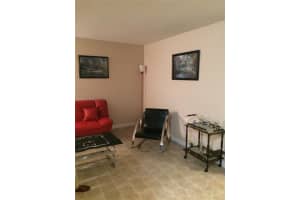 1801 S Treasure Dr 511 North Bay Village, FL 33141 - MLS#A11947342