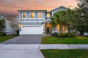 2321 Luxor Dr, Kissimmee, FL 34747, - MLS#A11947343