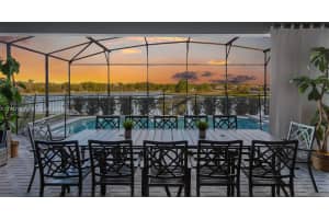 2321 Luxor Dr, Kissimmee, FL 34747, - MLS#A11947343