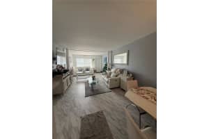 730 Pennsylvania Ave 512, Miami Beach 730 Pennsylvania Ave 512, Miami Beach