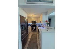 730 Pennsylvania Ave 512 Miami Beach, FL 33139 - MLS#A11947344