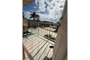 730 Pennsylvania Ave 512 Miami Beach, FL 33139 - MLS#A11947344