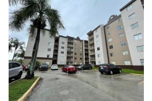 15221 Sw 80th St 313 Miami, FL 33193 - MLS#A11947346