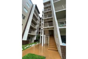 15221 Sw 80th St 313 Miami, FL 33193 - MLS#A11947346