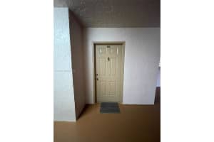 15221 Sw 80th St 313 Miami, FL 33193 - MLS#A11947346