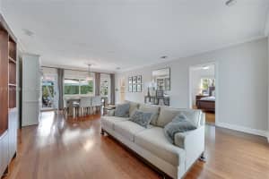 1402 Tangier St Coral Gables, FL 33134 - MLS#A11947348