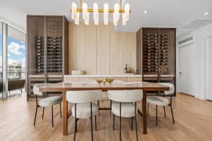 2678 Tigertail Ave 1806, Miami