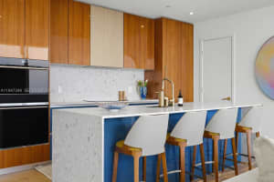 2678 Tigertail Ave 1806 Miami, FL 33133 - MLS#A11947349