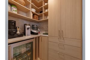 2678 Tigertail Ave 1806 Miami, FL 33133 - MLS#A11947349