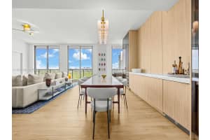 2678 Tigertail Ave 1806 Miami, FL 33133 - MLS#A11947349