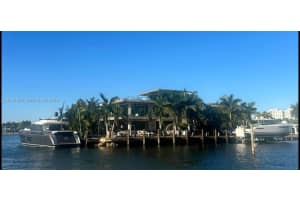 MLS# A11947352, Pompano Beach, Florida 33062